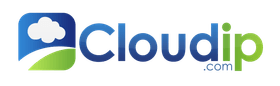 CloudIP