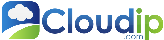 CloudIP